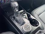 New 2025 Ford Bronco Outer Banks for sale #LB25296 - photo 25