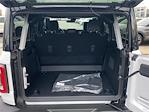 New 2025 Ford Bronco Outer Banks for sale #LB25296 - photo 26