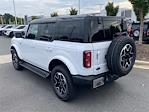 New 2025 Ford Bronco Outer Banks for sale #LB25296 - photo 27