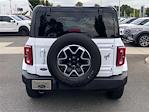 New 2025 Ford Bronco Outer Banks for sale #LB25296 - photo 28