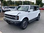 New 2025 Ford Bronco Outer Banks for sale #LB25296 - photo 4