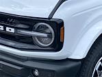 New 2025 Ford Bronco Outer Banks for sale #LB25296 - photo 5
