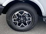 New 2025 Ford Bronco Outer Banks for sale #LB25296 - photo 6