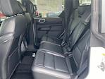 New 2025 Ford Bronco Outer Banks for sale #LB25296 - photo 8