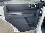 New 2025 Ford Bronco Outer Banks for sale #LB25296 - photo 9