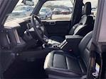 New 2025 Ford Bronco Outer Banks for sale #LB27239 - photo 11