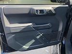 New 2025 Ford Bronco Outer Banks for sale #LB27239 - photo 12