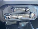 New 2025 Ford Bronco Outer Banks for sale #LB27239 - photo 24