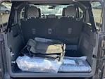 New 2025 Ford Bronco Outer Banks for sale #LB27239 - photo 27
