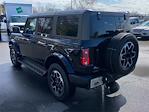 New 2025 Ford Bronco Outer Banks for sale #LB27239 - photo 28