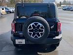 New 2025 Ford Bronco Outer Banks for sale #LB27239 - photo 29