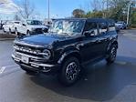 New 2025 Ford Bronco Outer Banks for sale #LB27239 - photo 4