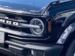 New 2025 Ford Bronco Outer Banks for sale #LB27239 - photo 6