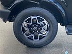 New 2025 Ford Bronco Outer Banks for sale #LB27239 - photo 7