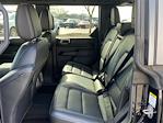 New 2025 Ford Bronco Outer Banks for sale #LB27239 - photo 9