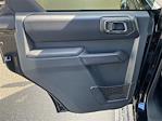 New 2025 Ford Bronco Outer Banks for sale #LB27239 - photo 10