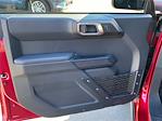 New 2025 Ford Bronco Big Bend for sale #LB32514 - photo 11