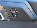 New 2025 Ford Bronco Big Bend for sale #LB32514 - photo 13