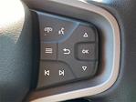 New 2025 Ford Bronco Big Bend for sale #LB32514 - photo 18