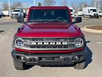 New 2025 Ford Bronco Big Bend for sale #LB32514 - photo 3