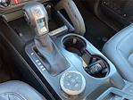 New 2025 Ford Bronco Big Bend for sale #LB32514 - photo 25