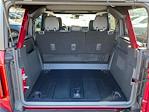 New 2025 Ford Bronco Big Bend for sale #LB32514 - photo 26