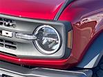 New 2025 Ford Bronco Big Bend for sale #LB32514 - photo 5