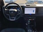 New 2025 Ford Bronco Big Bend for sale #LB32514 - photo 7
