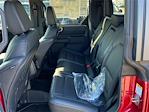New 2025 Ford Bronco Big Bend for sale #LB32514 - photo 8