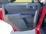 New 2025 Ford Bronco Big Bend for sale #LB32514 - photo 9