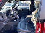 New 2025 Ford Bronco Big Bend for sale #LB32514 - photo 10