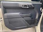 New 2025 Ford Bronco Badlands for sale #LB35229 - photo 11
