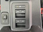New 2025 Ford Bronco Badlands for sale #LB35229 - photo 12