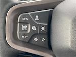 New 2025 Ford Bronco Badlands for sale #LB35229 - photo 17
