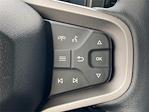 New 2025 Ford Bronco Badlands for sale #LB35229 - photo 18