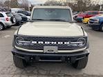 New 2025 Ford Bronco Badlands for sale #LB35229 - photo 3