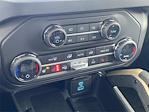 New 2025 Ford Bronco Badlands for sale #LB35229 - photo 23