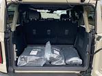 New 2025 Ford Bronco Badlands for sale #LB35229 - photo 26