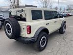 New 2025 Ford Bronco Badlands for sale #LB35229 - photo 2