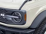 New 2025 Ford Bronco Badlands for sale #LB35229 - photo 5