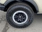 New 2025 Ford Bronco Badlands for sale #LB35229 - photo 6