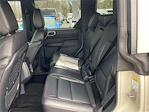 New 2025 Ford Bronco Badlands for sale #LB35229 - photo 8