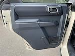 New 2025 Ford Bronco Badlands for sale #LB35229 - photo 9