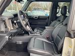 New 2025 Ford Bronco Badlands for sale #LB35229 - photo 10