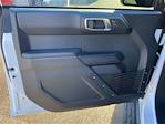 2025 Ford Bronco 4WD SUV for sale #LB37020 - photo 11