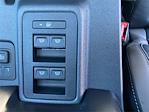 2025 Ford Bronco 4WD SUV for sale #LB37020 - photo 12
