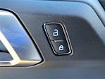 2025 Ford Bronco 4WD SUV for sale #LB37020 - photo 13