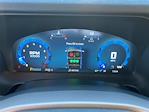 2025 Ford Bronco 4WD SUV for sale #LB37020 - photo 16