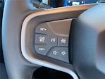 2025 Ford Bronco 4WD SUV for sale #LB37020 - photo 17