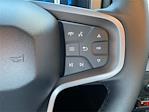 2025 Ford Bronco 4WD SUV for sale #LB37020 - photo 18